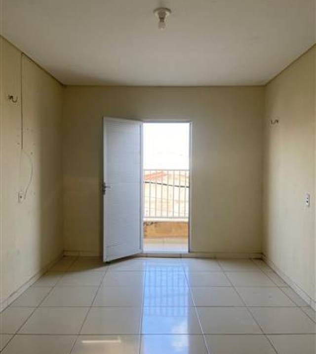 WhatsApp Image 2026-01-13 at 08.32.48.jpeg